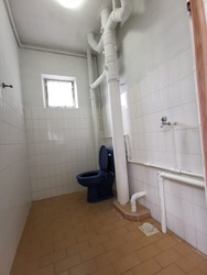 Blk 115 Teck Whye Lane (Choa Chu Kang), HDB 3 Rooms #203875871